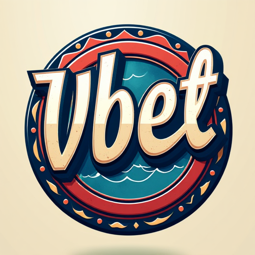 Logo vbet